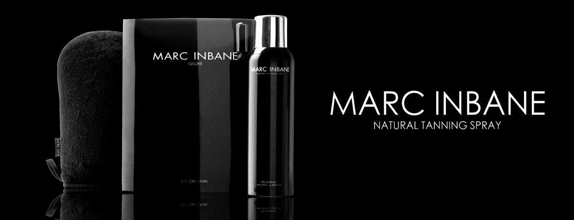 2018-07/marc-inbane.jpg