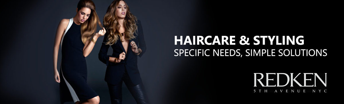 2019-03/1551694591_redken-haircare-styling.png