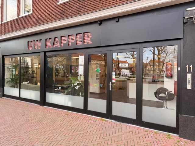 uwkapper_salon_front